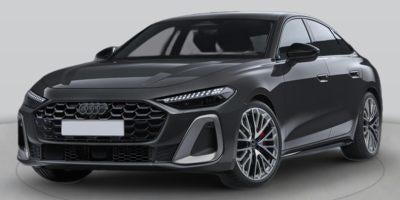 2025 Audi A5 Premium 2.0 TFSI quattro