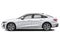 2025 Audi A5 Premium 2.0 TFSI quattro