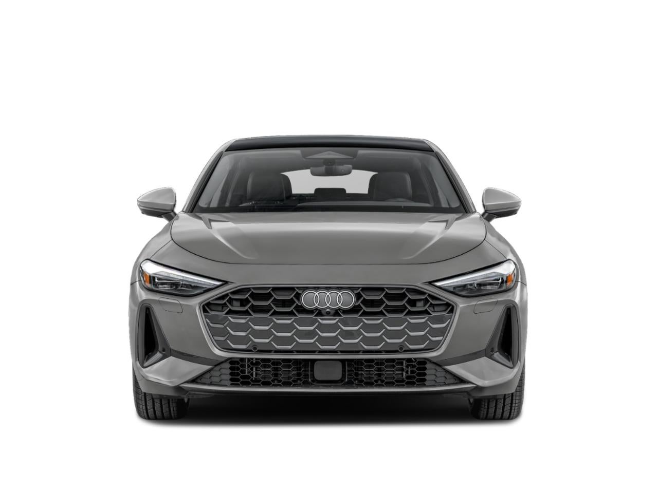 2025 Audi A5 Premium 2.0 TFSI quattro