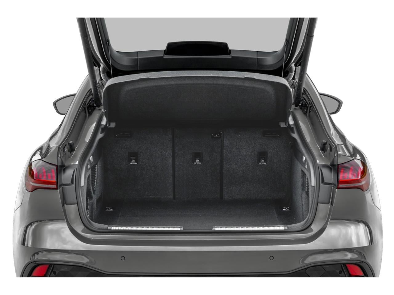 2025 Audi A5 Premium 2.0 TFSI quattro