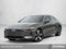 2025 Audi A5 Premium 2.0 TFSI quattro