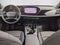 2025 Audi A5 Premium 2.0 TFSI quattro