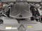 2025 Audi A5 Premium 2.0 TFSI quattro