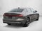 2025 Audi A5 Premium 2.0 TFSI quattro