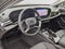 2025 Audi A5 Premium 2.0 TFSI quattro