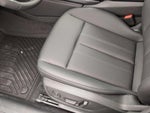 2025 Audi A5 Premium 2.0 TFSI quattro
