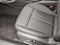 2025 Audi A5 Premium 2.0 TFSI quattro