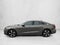2025 Audi A5 Premium 2.0 TFSI quattro