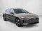 2025 Audi A5 Premium 2.0 TFSI quattro