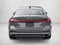 2025 Audi A5 Premium 2.0 TFSI quattro