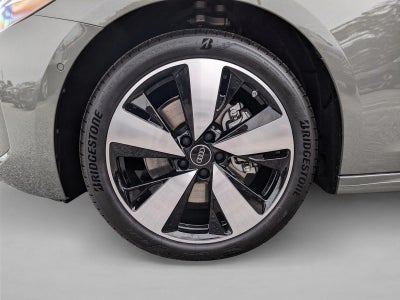 2025 Audi A5 Premium 2.0 TFSI quattro