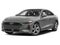 2025 Audi A5 Premium 2.0 TFSI quattro