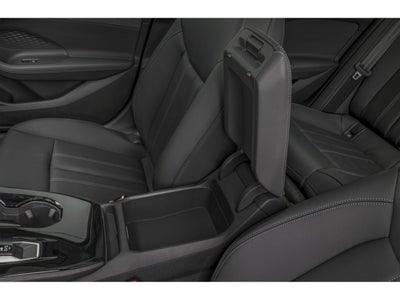 2025 Audi A5 Premium 2.0 TFSI quattro