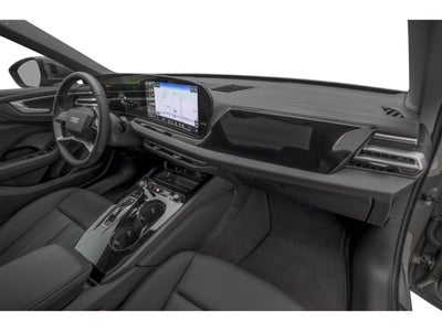 2025 Audi A5 Premium 2.0 TFSI quattro
