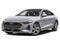 2025 Audi A5 Premium 2.0 TFSI quattro