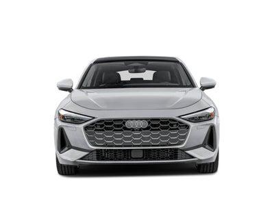 2025 Audi A5 Premium 2.0 TFSI quattro