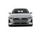 2025 Audi A5 Premium 2.0 TFSI quattro