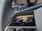 2025 Audi A5 Premium 2.0 TFSI quattro