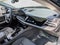 2025 Audi A5 Premium 2.0 TFSI quattro