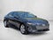 2025 Audi A5 Premium 2.0 TFSI quattro
