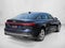 2025 Audi A5 Premium 2.0 TFSI quattro