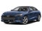 2025 Audi A5 Premium 2.0 TFSI quattro