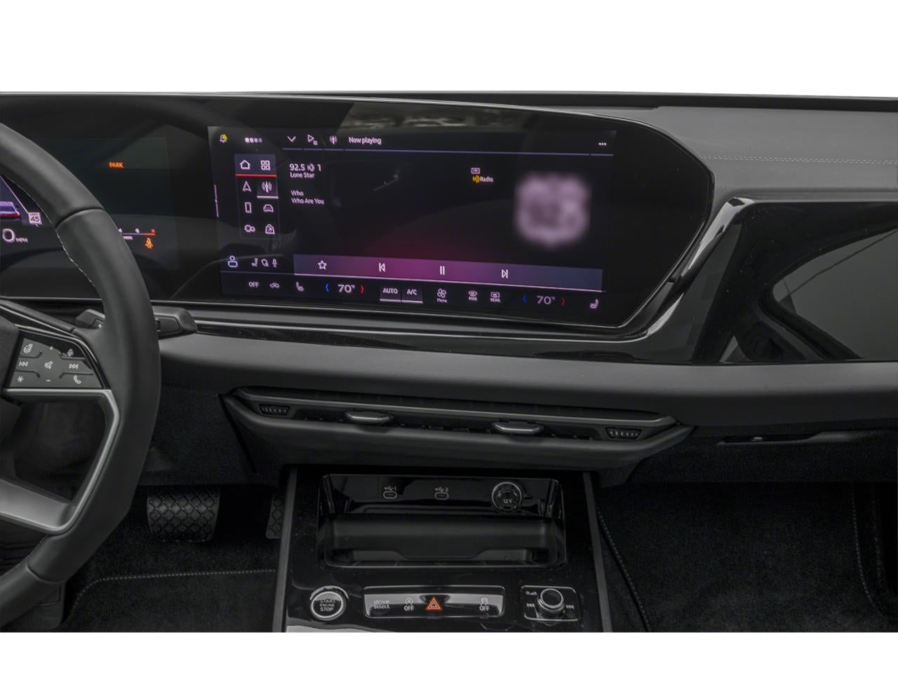 2025 Audi A5 Premium 2.0 TFSI quattro