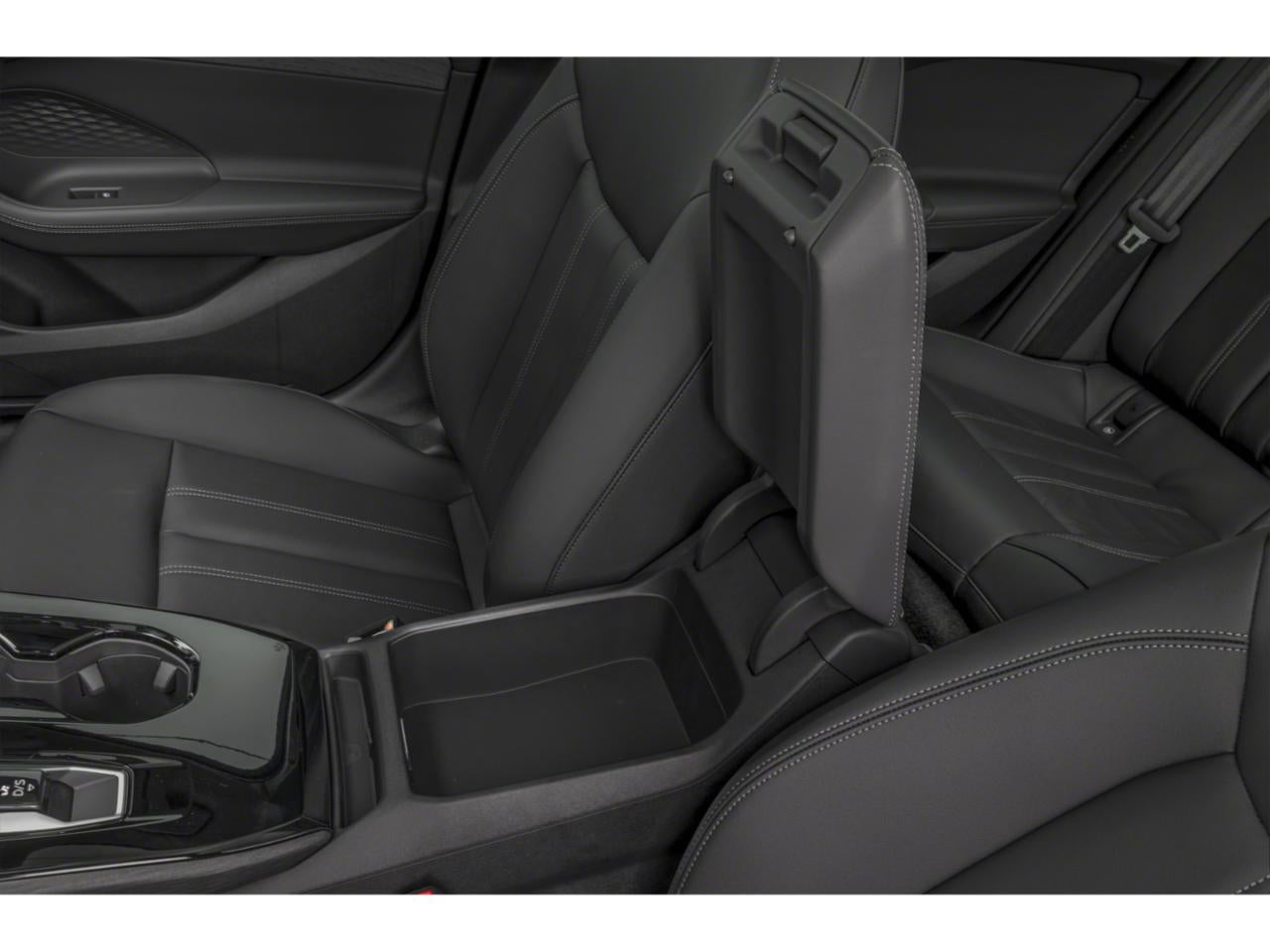 2025 Audi A5 Premium 2.0 TFSI quattro