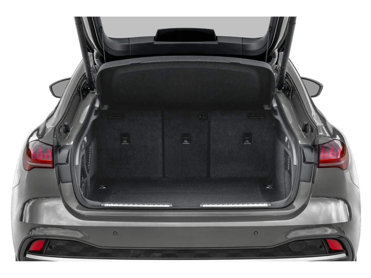 2025 Audi A5 Premium 2.0 TFSI quattro