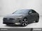 2025 Audi A5 Premium 2.0 TFSI quattro