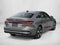 2025 Audi A5 Premium 2.0 TFSI quattro