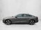 2025 Audi A5 Premium 2.0 TFSI quattro