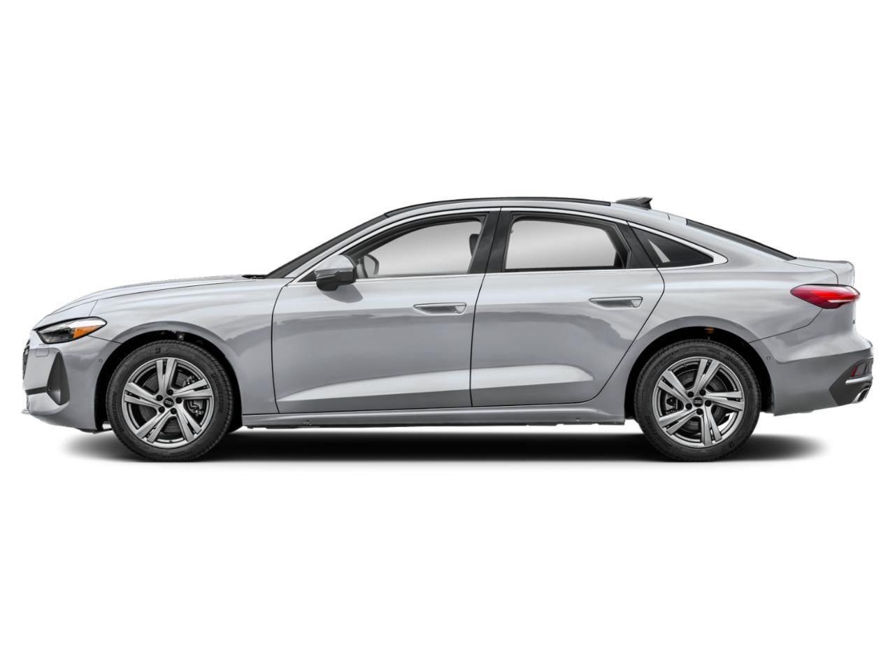 2025 Audi A5 Premium 2.0 TFSI quattro