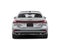 2025 Audi A5 Premium 2.0 TFSI quattro