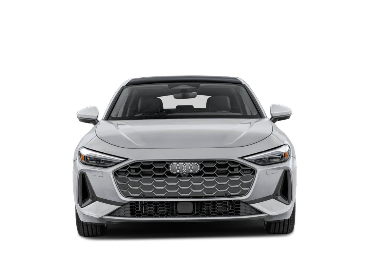 2025 Audi A5 Premium 2.0 TFSI quattro