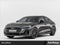 2025 Audi S5 Premium Plus 3.0 TFSI quattro