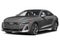 2025 Audi S5 Premium Plus 3.0 TFSI quattro