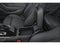 2025 Audi S5 Premium Plus 3.0 TFSI quattro