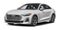 2025 Audi S5 Premium Plus 3.0 TFSI quattro