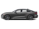 2025 Audi S5 Premium Plus 3.0 TFSI quattro