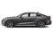 2025 Audi S5 Premium Plus 3.0 TFSI quattro