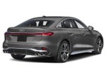 2025 Audi S5 Premium Plus 3.0 TFSI quattro