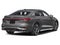 2025 Audi S5 Premium Plus 3.0 TFSI quattro