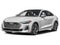 2025 Audi S5 Premium Plus 3.0 TFSI quattro