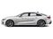 2025 Audi S5 Premium Plus 3.0 TFSI quattro