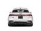 2025 Audi S5 Premium Plus 3.0 TFSI quattro