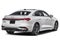 2025 Audi S5 Premium Plus 3.0 TFSI quattro