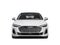 2025 Audi S5 Premium Plus 3.0 TFSI quattro