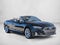 2022 Audi A5 Cabriolet Premium 45 TFSI quattro