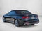 2022 Audi A5 Cabriolet Premium 45 TFSI quattro